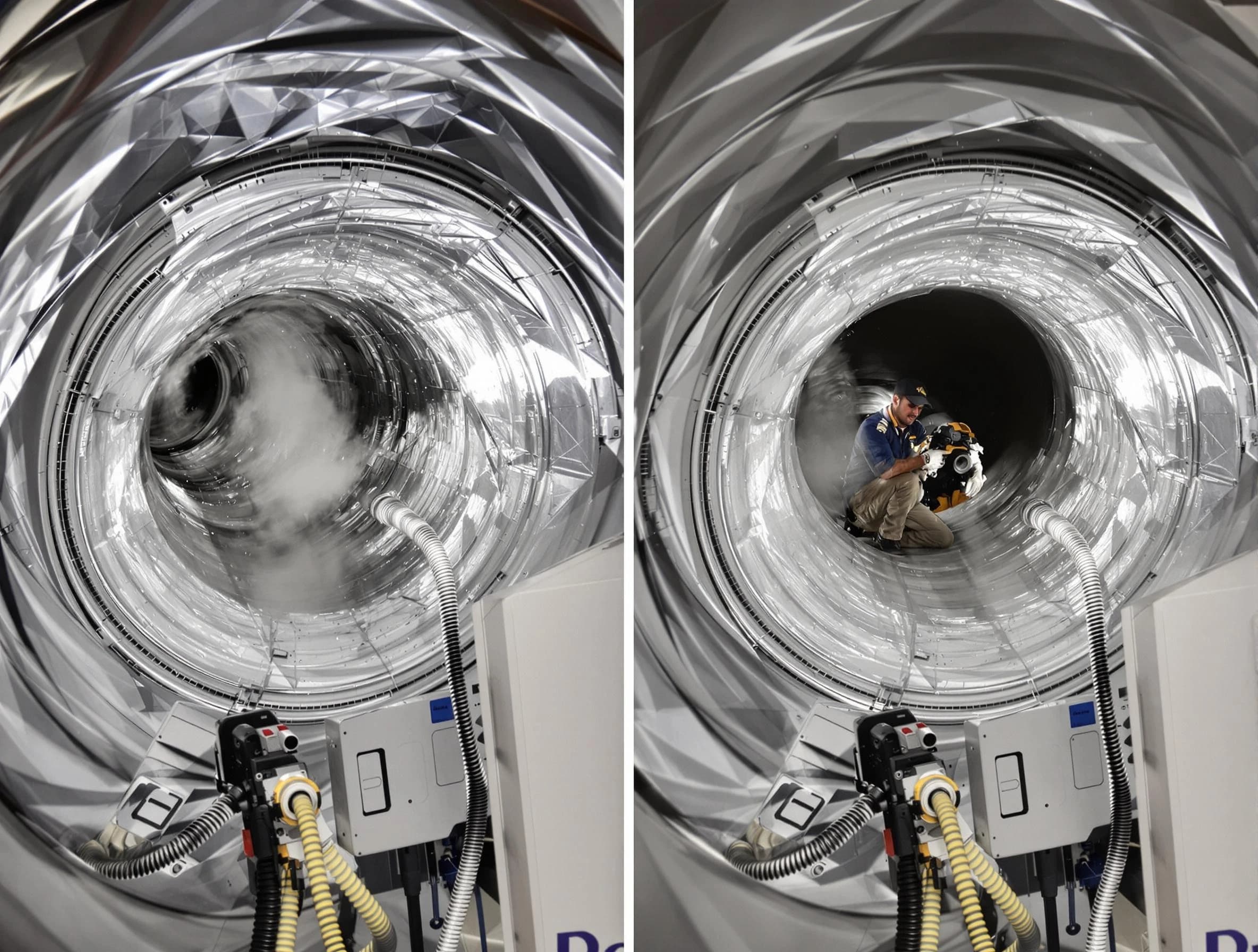 Mold Cleaning service in Clarkston, GA